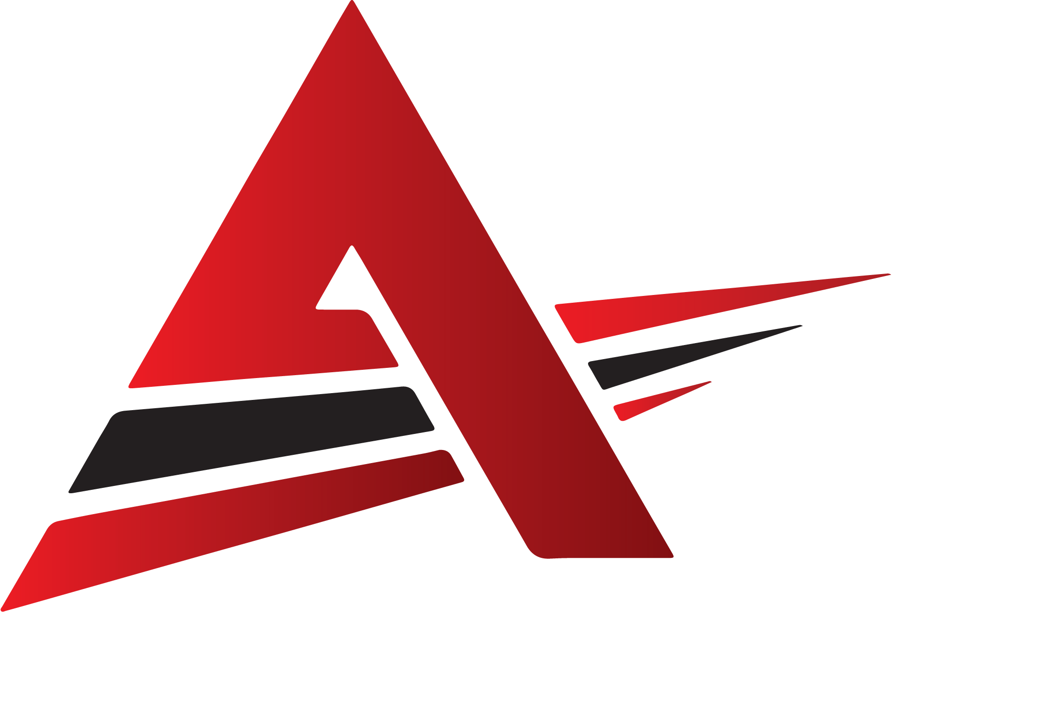 logo-img